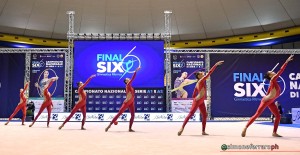 201024 175 sfa 7060 copia foto simone ferraro